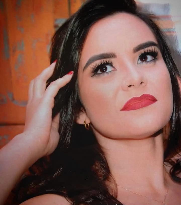 Psicóloga Ana Vitta em Campinas atendimento psicológico